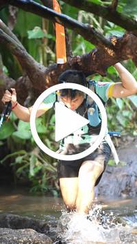 BIB:  <button type="button" onclick="openModal(27825663)" class="btn btn-primary btn-sm float-right" data-toggle="modal" data-target=".modal-high-quality">
                <i class="fa fa-download"></i> Download
                </button>